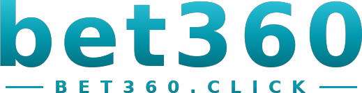 bet360 logotipo