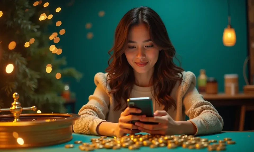 bet360 Qué ofrece Viscacha Feliz Premium en bet360