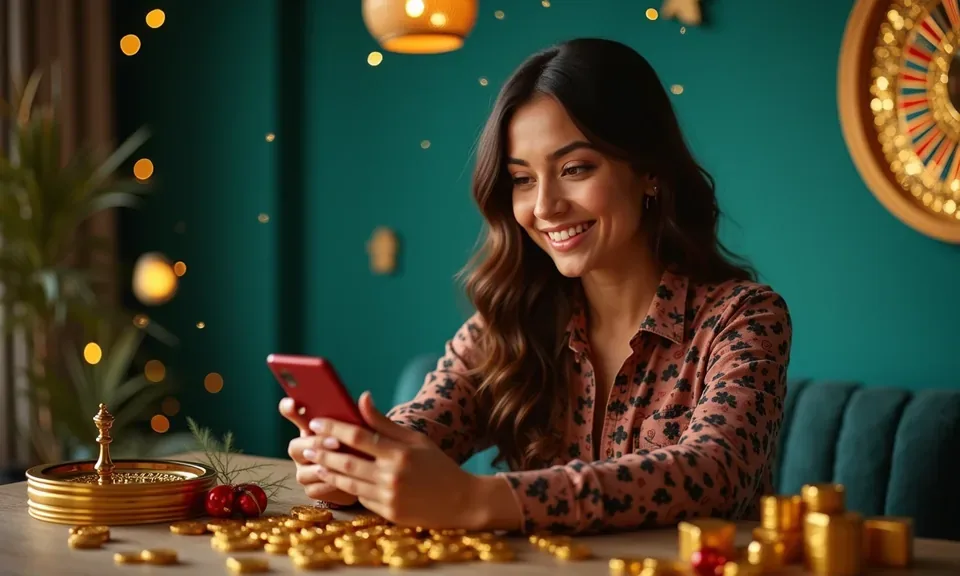 bet360 Depósitos y retiros en bet360 con pagos que ya conoce