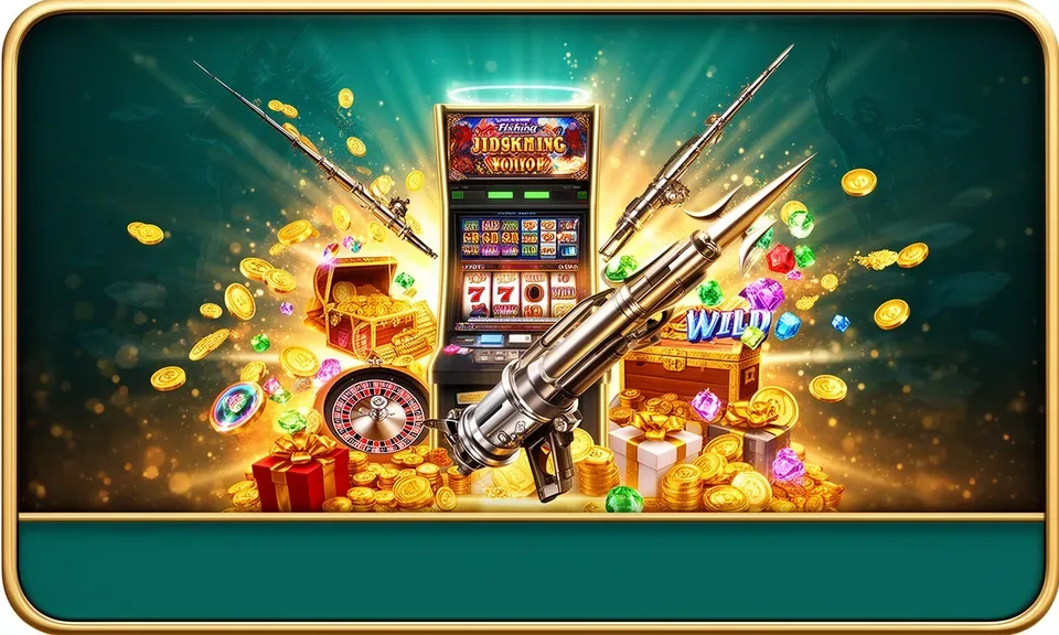 bet360 Perú lobby de juegos