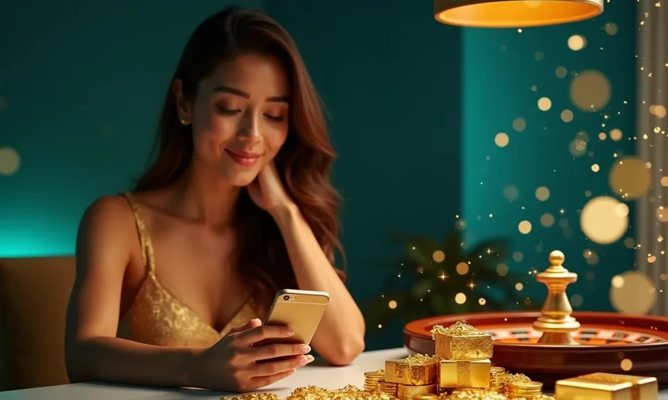 bet360 oferta de bienvenida