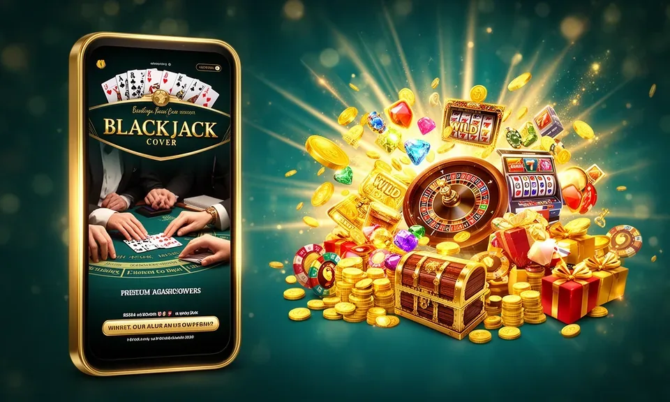bet360 oferta de bienvenida