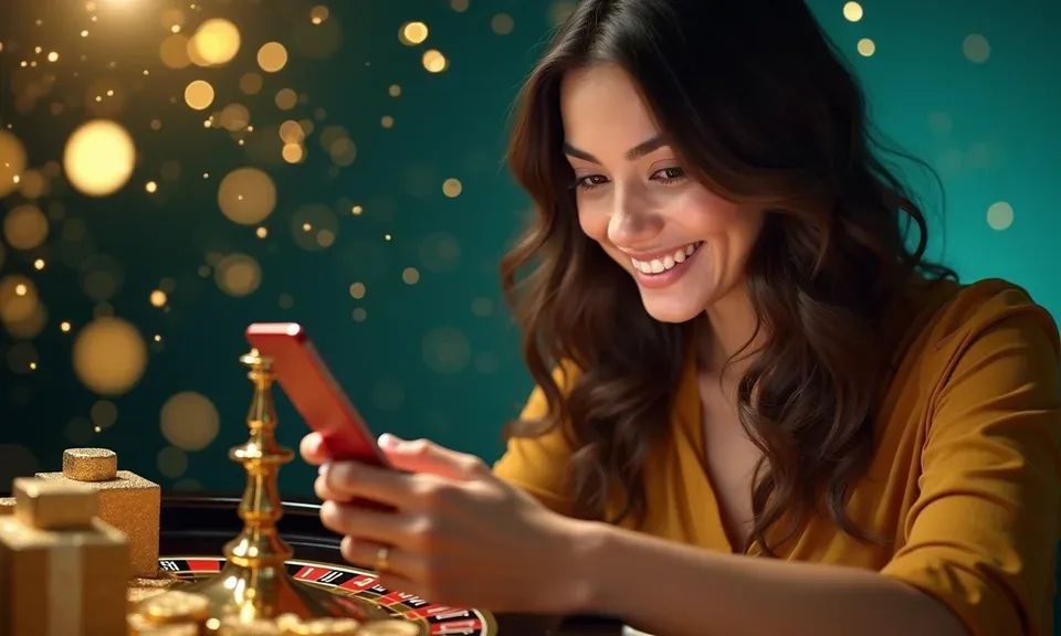 bet360 Blackjack en Vivo Cóndor Andino