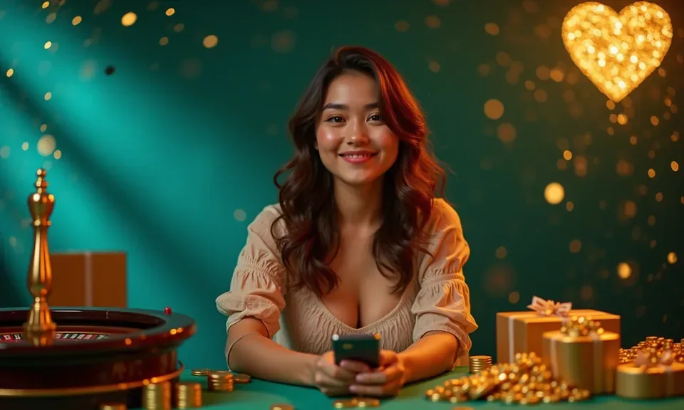 bet360 Dados Cajón Peruano