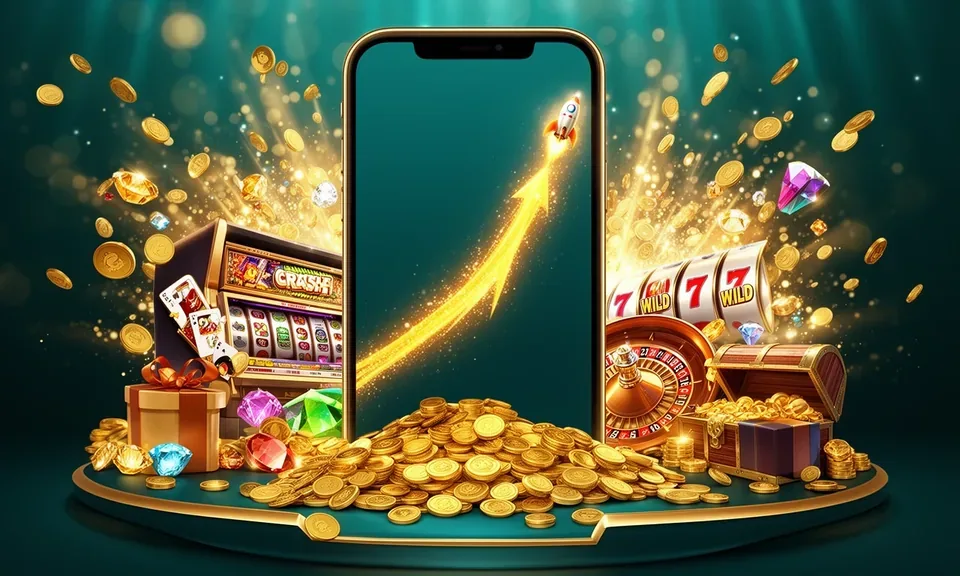bet360 Tragamonedas Cabeza Clava Clásico en bet360