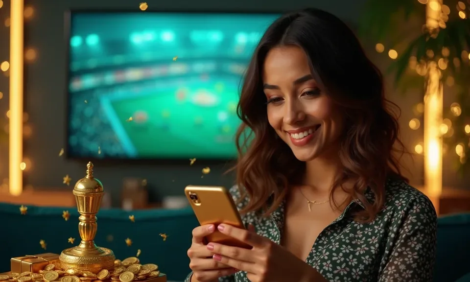 bet360 Términos y condiciones de bet360
