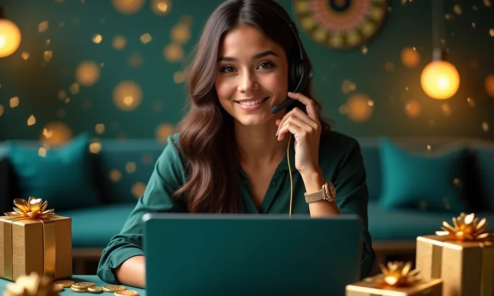 bet360 Todo el lobby en su celular