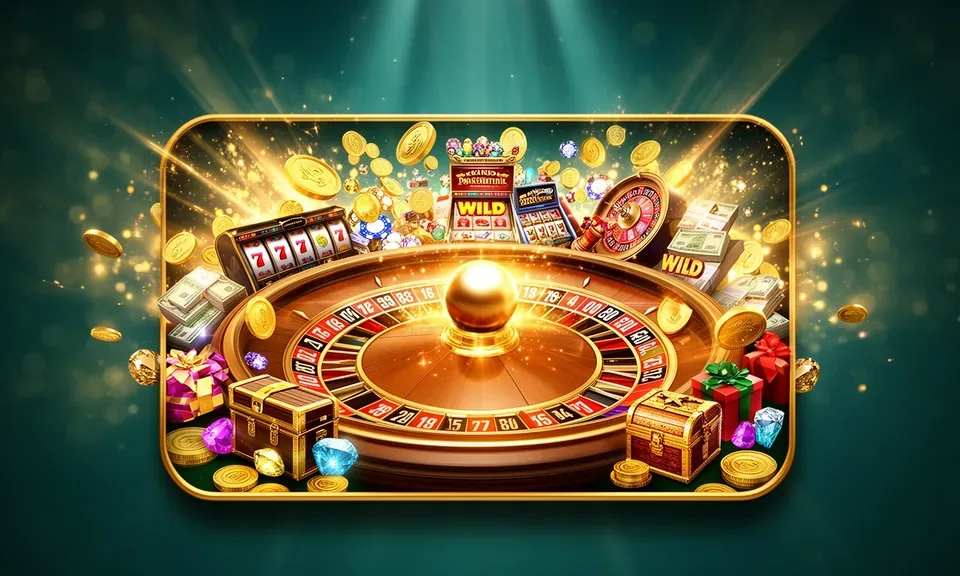 bet360 Política de Privacidad de bet360