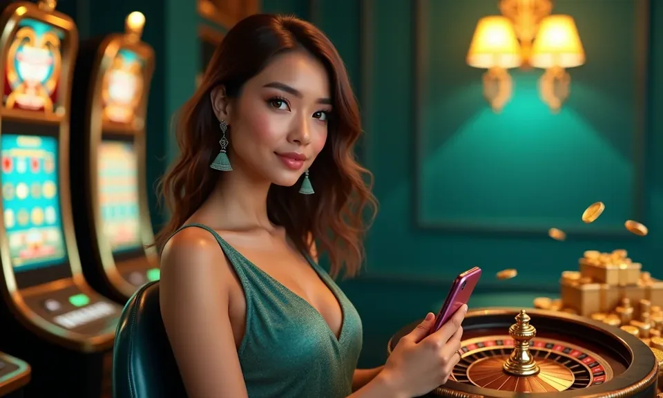 bet360 Viscacha Feliz Premium en el lobby de bet360